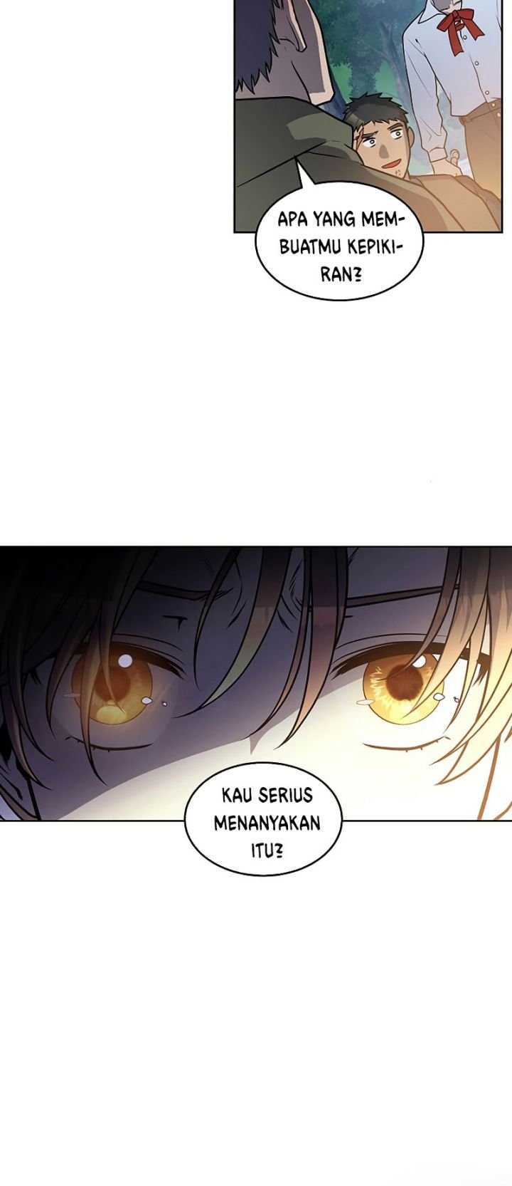 Chapter 24 - halaman 23