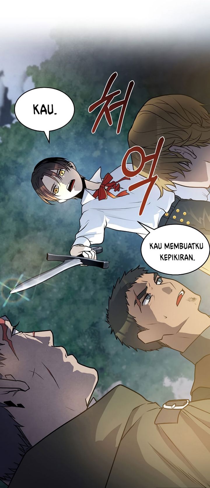 Chapter 24 - halaman 24