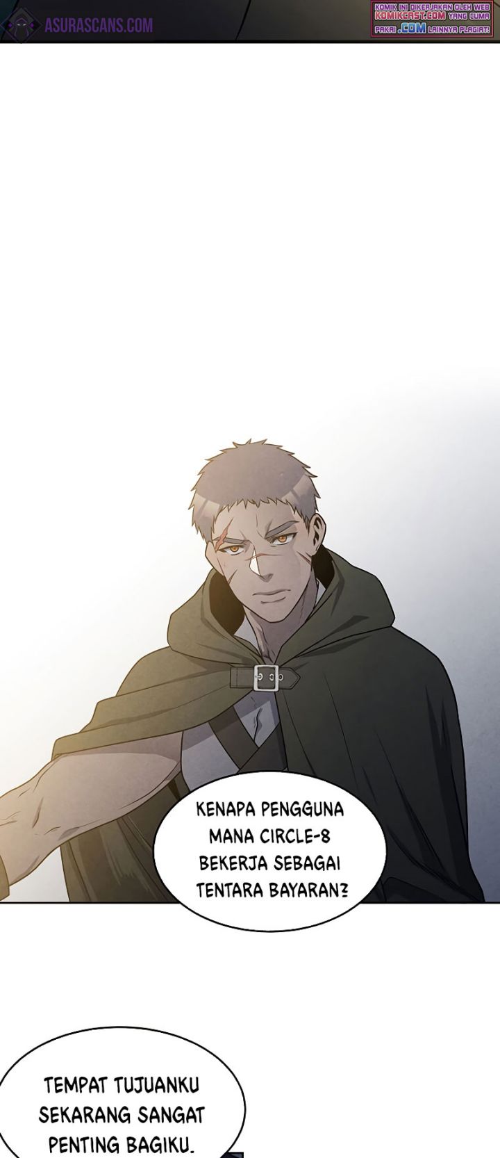 Chapter 24 - halaman 25