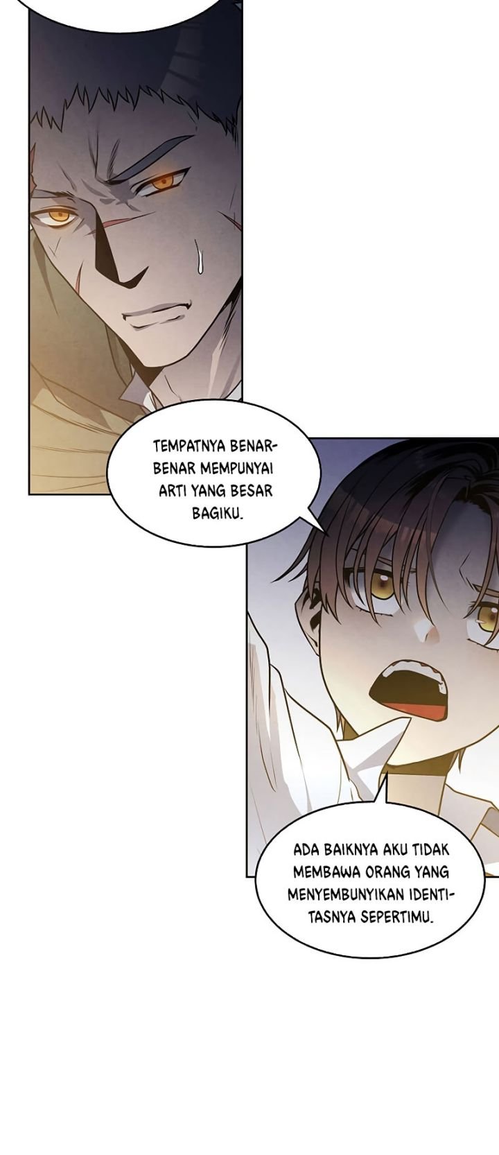 Chapter 24 - halaman 26
