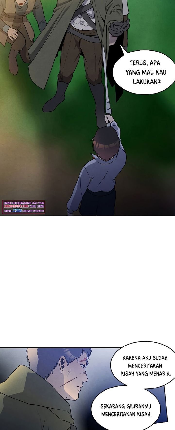 Chapter 24 - halaman 28