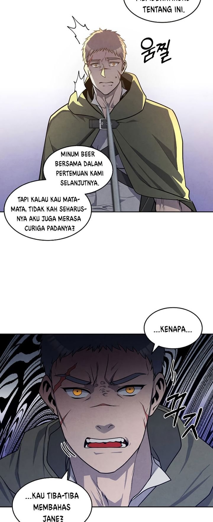 Chapter 24 - halaman 32