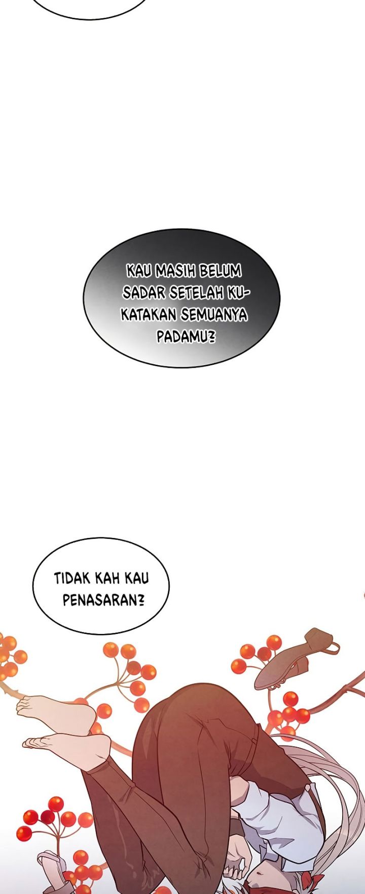 Chapter 24 - halaman 33