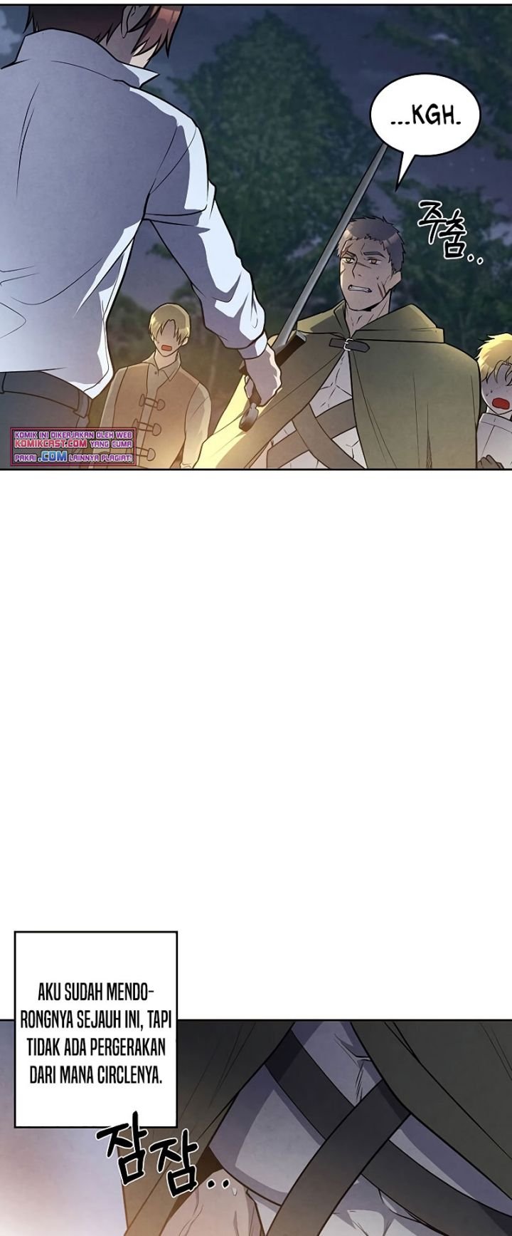 Chapter 24 - halaman 35