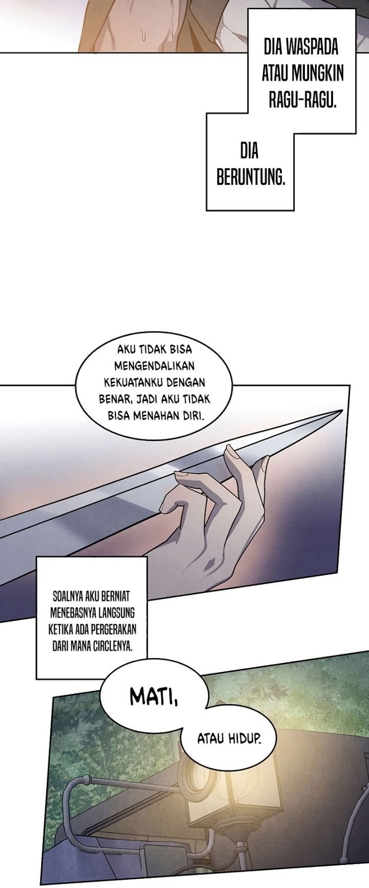 Chapter 24 - halaman 36