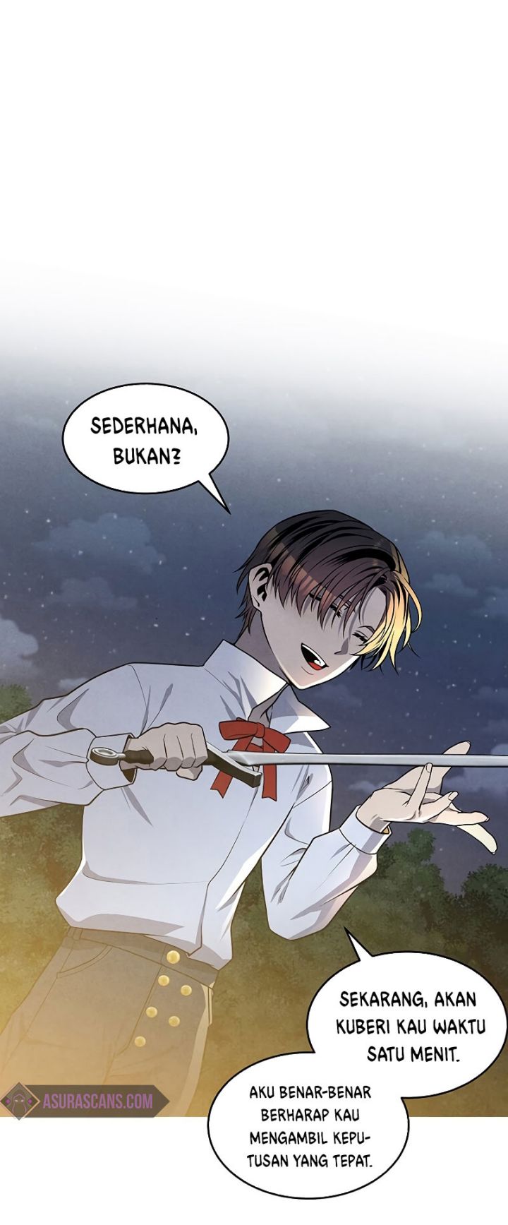 Chapter 24 - halaman 37