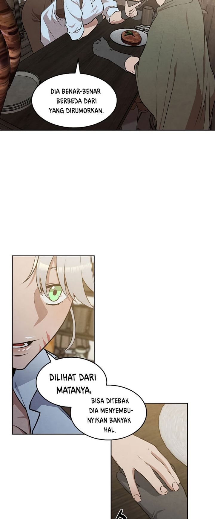 Chapter 24 - halaman 40