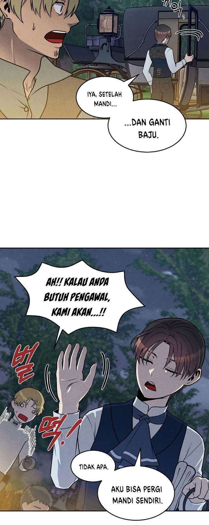 Chapter 24 - halaman 5