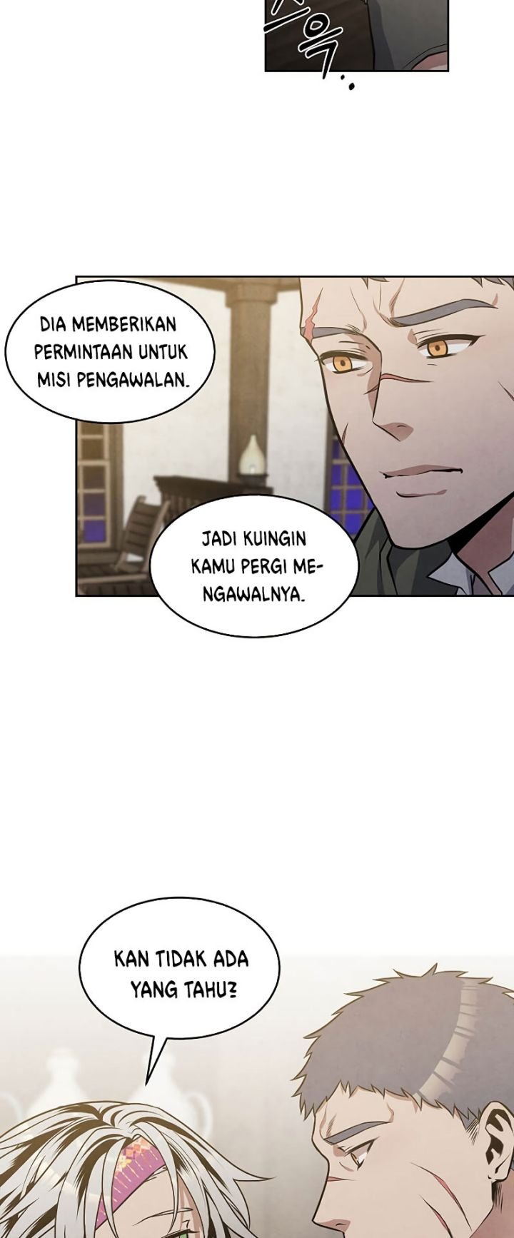 Chapter 24 - halaman 41