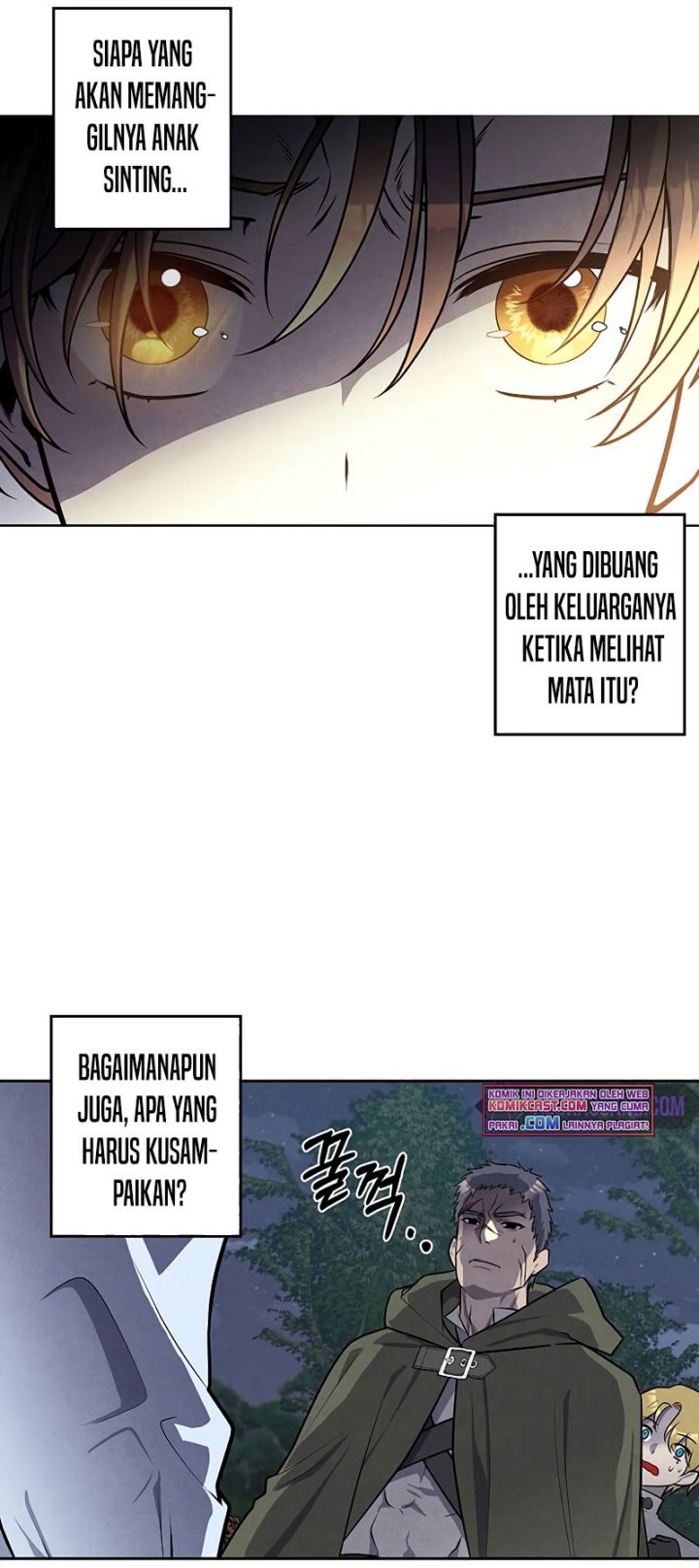 Chapter 24 - halaman 43
