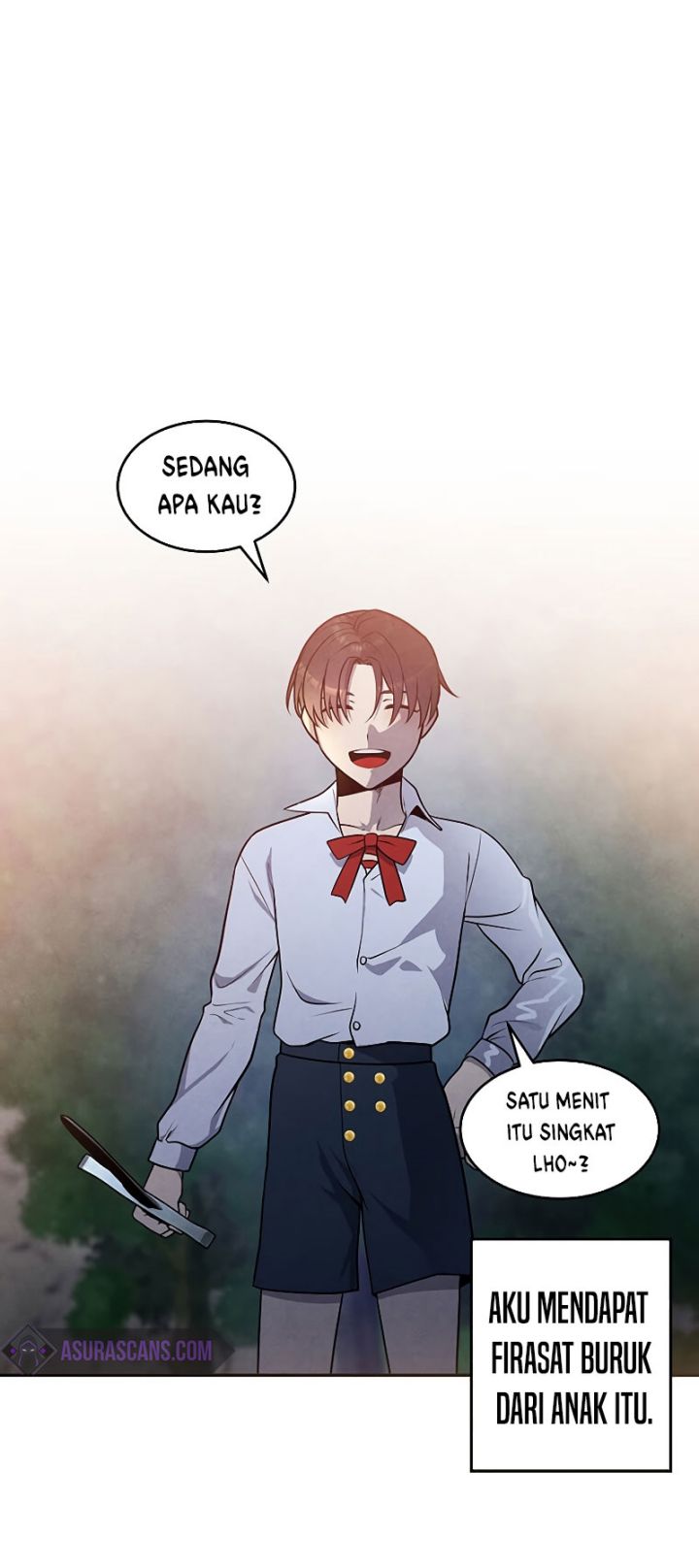 Chapter 24 - halaman 44