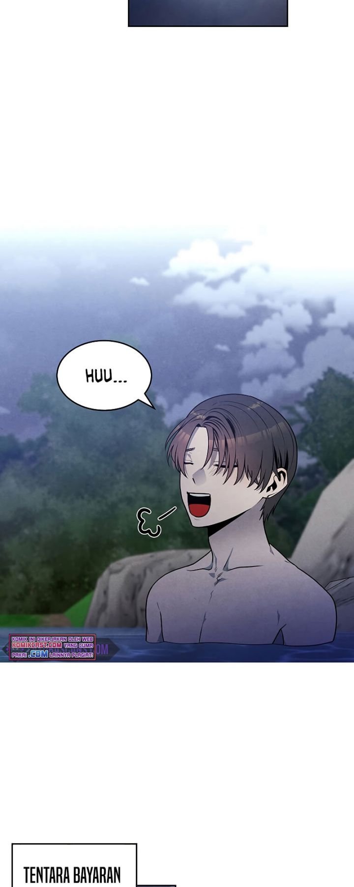 Chapter 24 - halaman 7