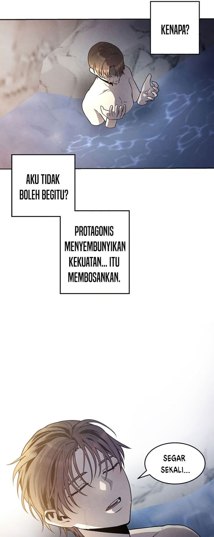 Chapter 24 - halaman 9