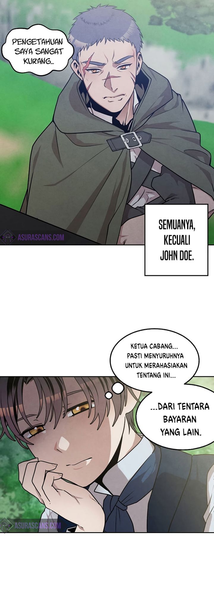 Chapter 23 - halaman 12