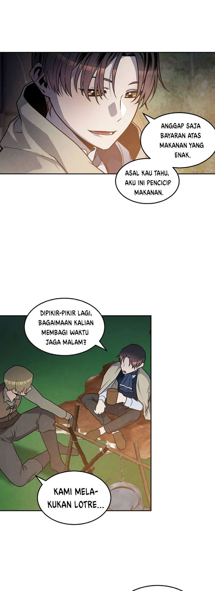 Chapter 23 - halaman 20