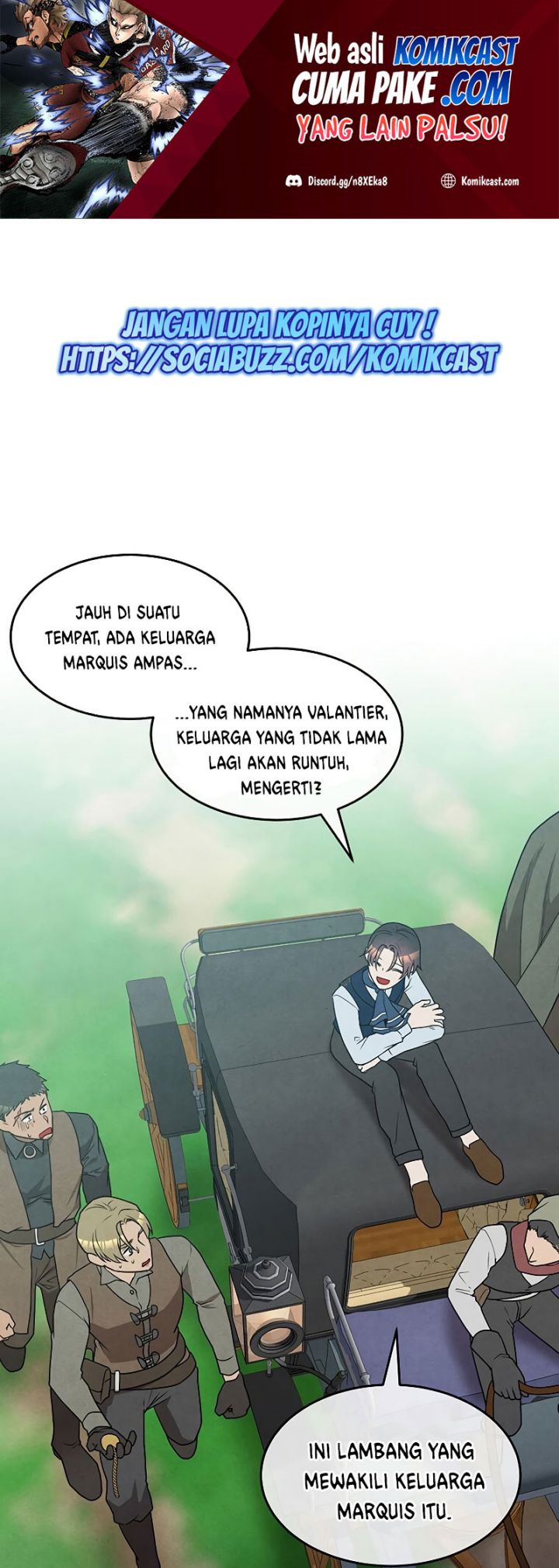 Chapter 23 - halaman 3
