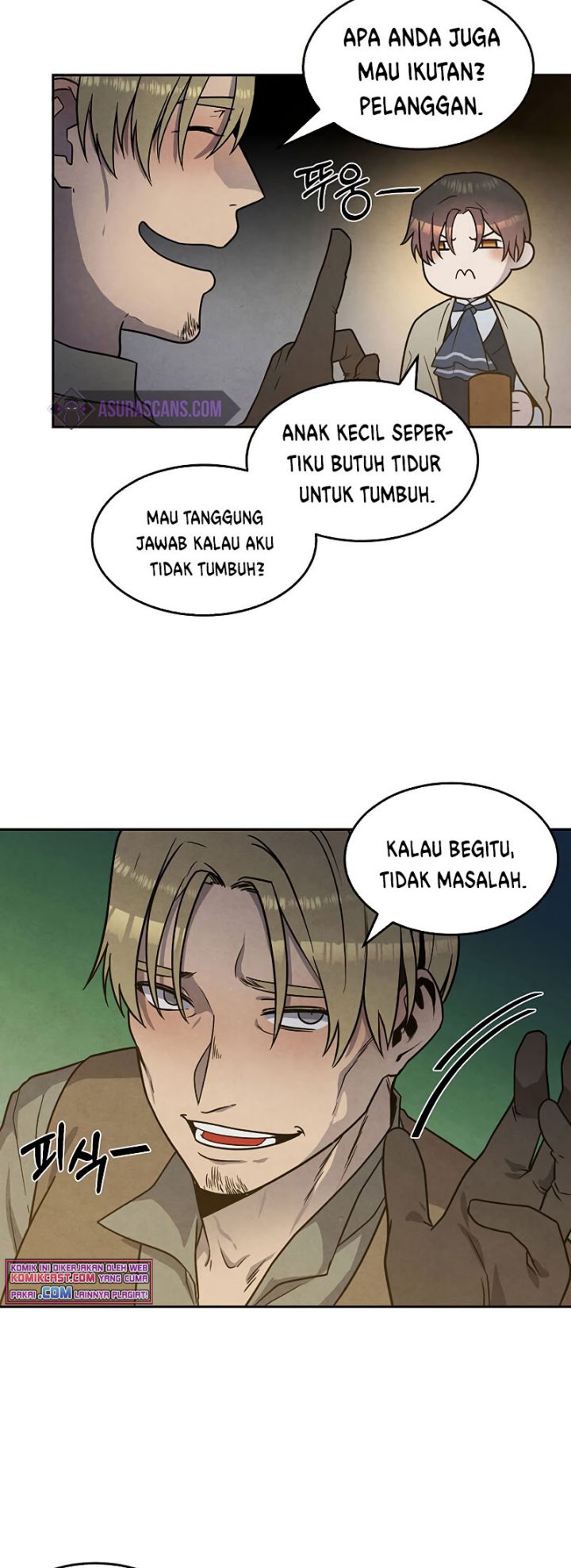 Chapter 23 - halaman 21
