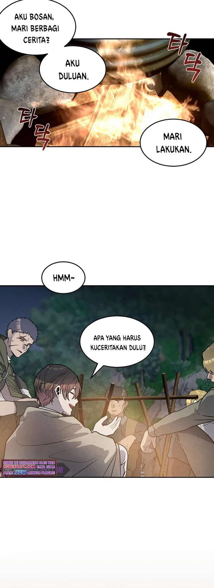 Chapter 23 - halaman 22