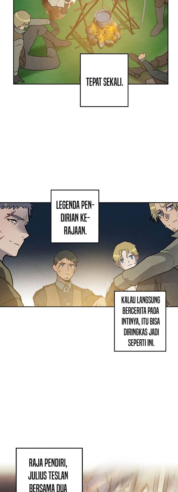 Chapter 23 - halaman 24