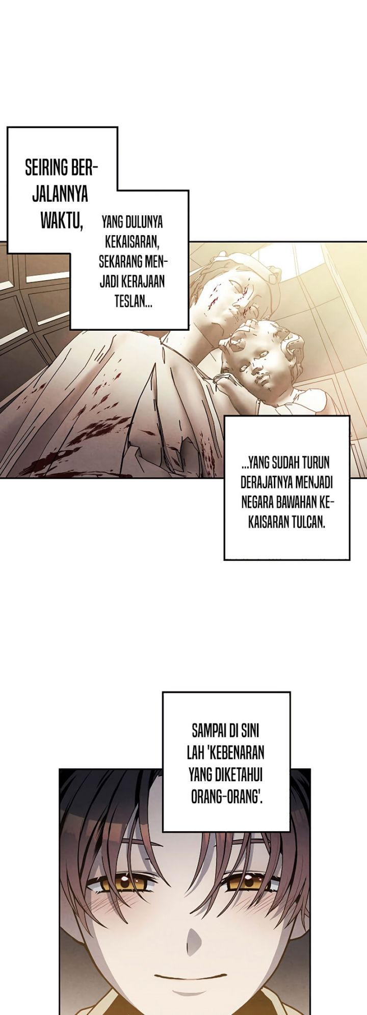 Chapter 23 - halaman 26