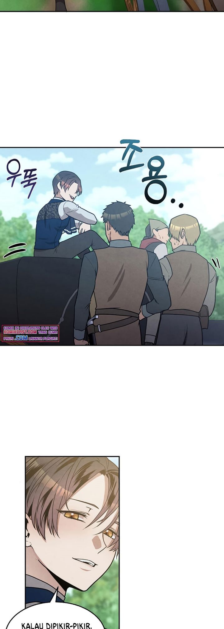 Chapter 23 - halaman 4