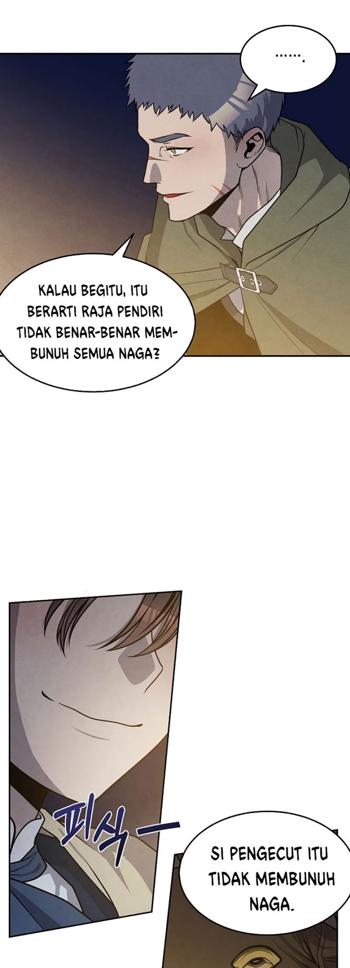 Chapter 23 - halaman 31