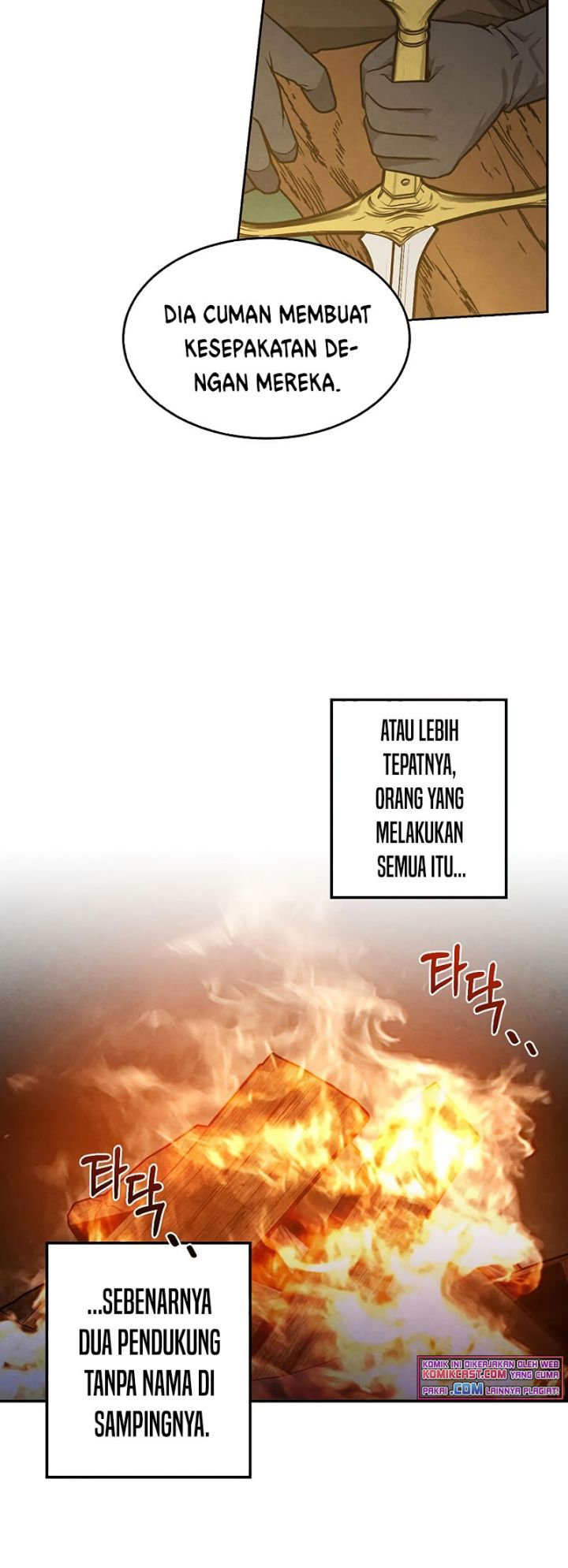 Chapter 23 - halaman 32