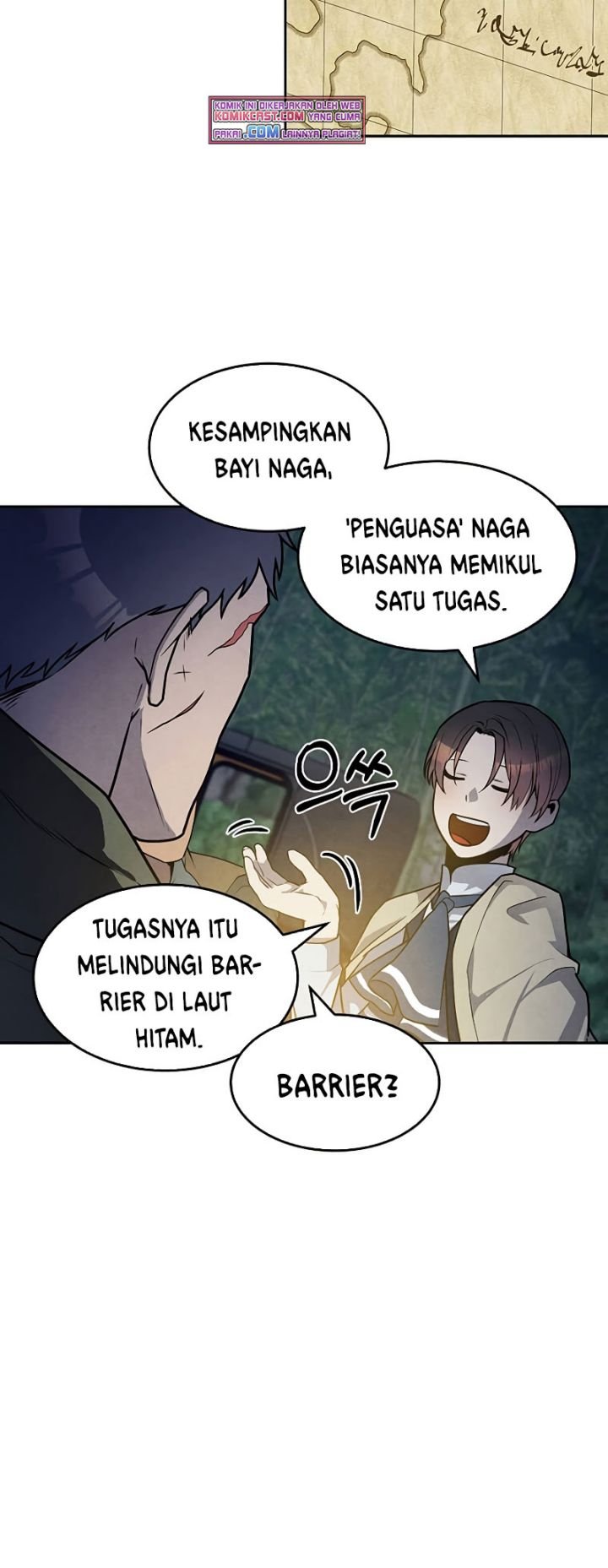 Chapter 23 - halaman 35
