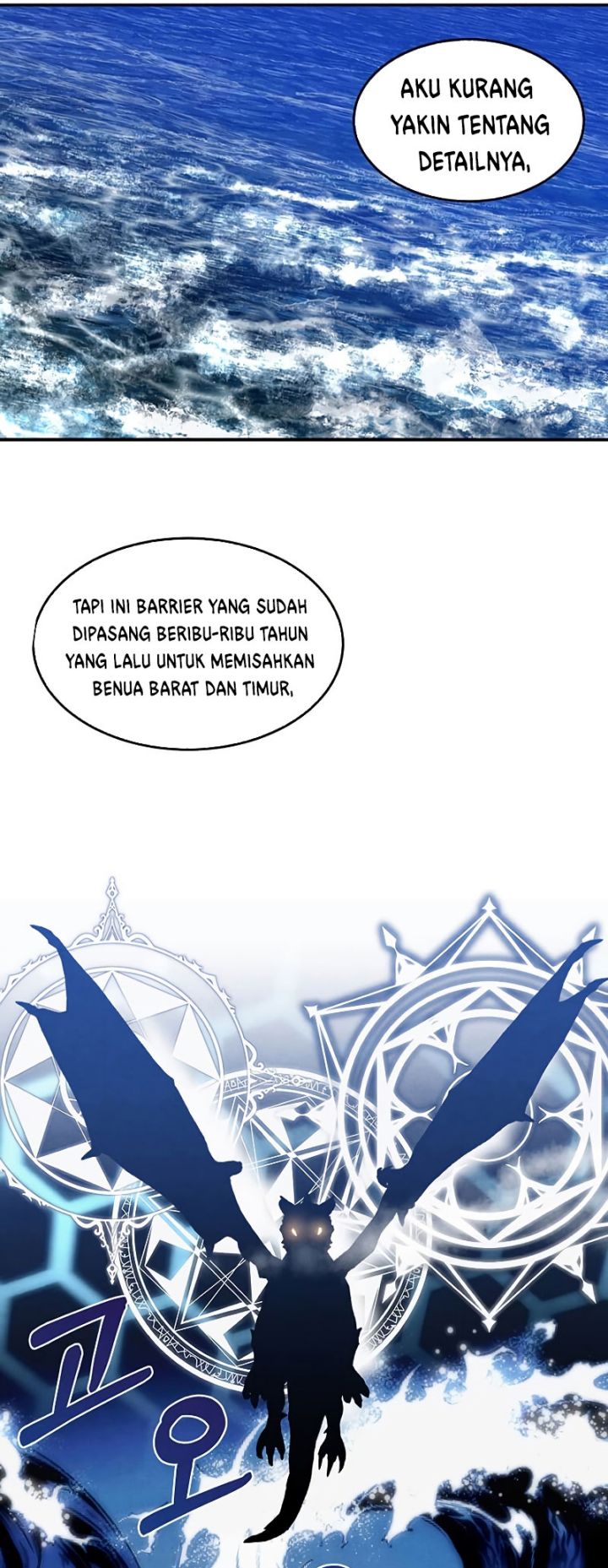 Chapter 23 - halaman 36