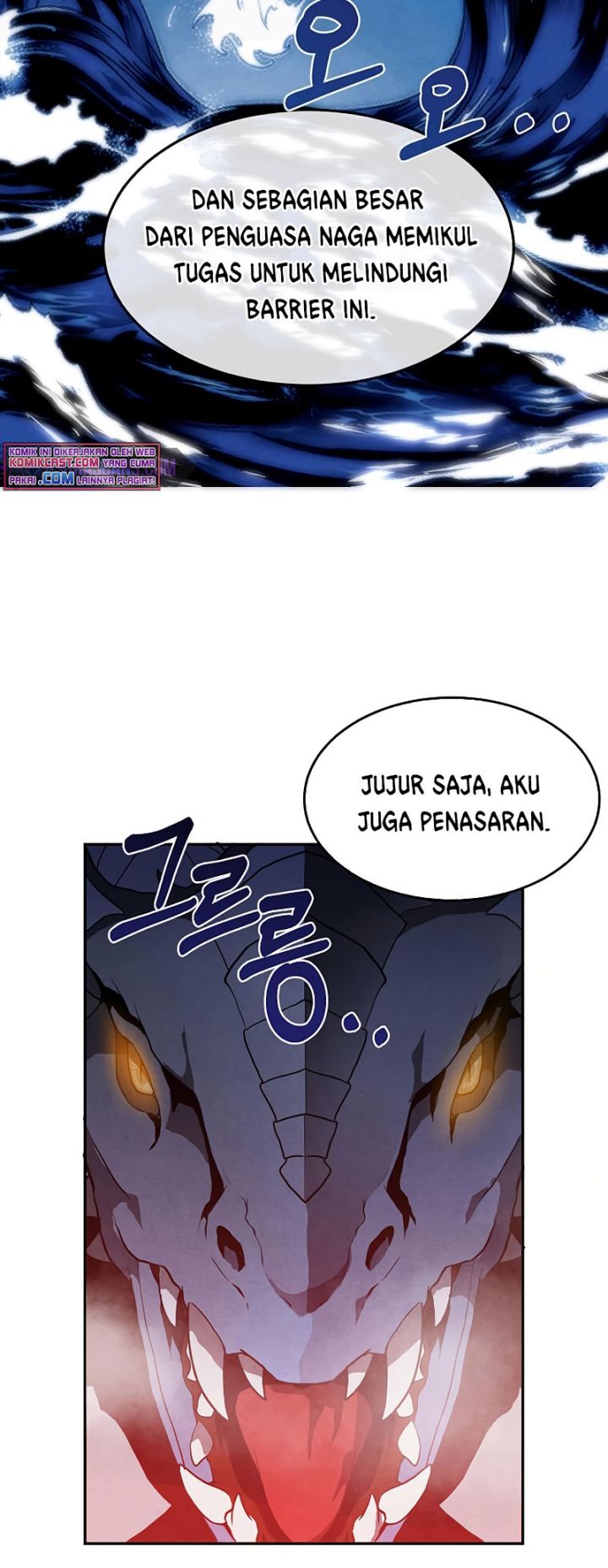 Chapter 23 - halaman 37