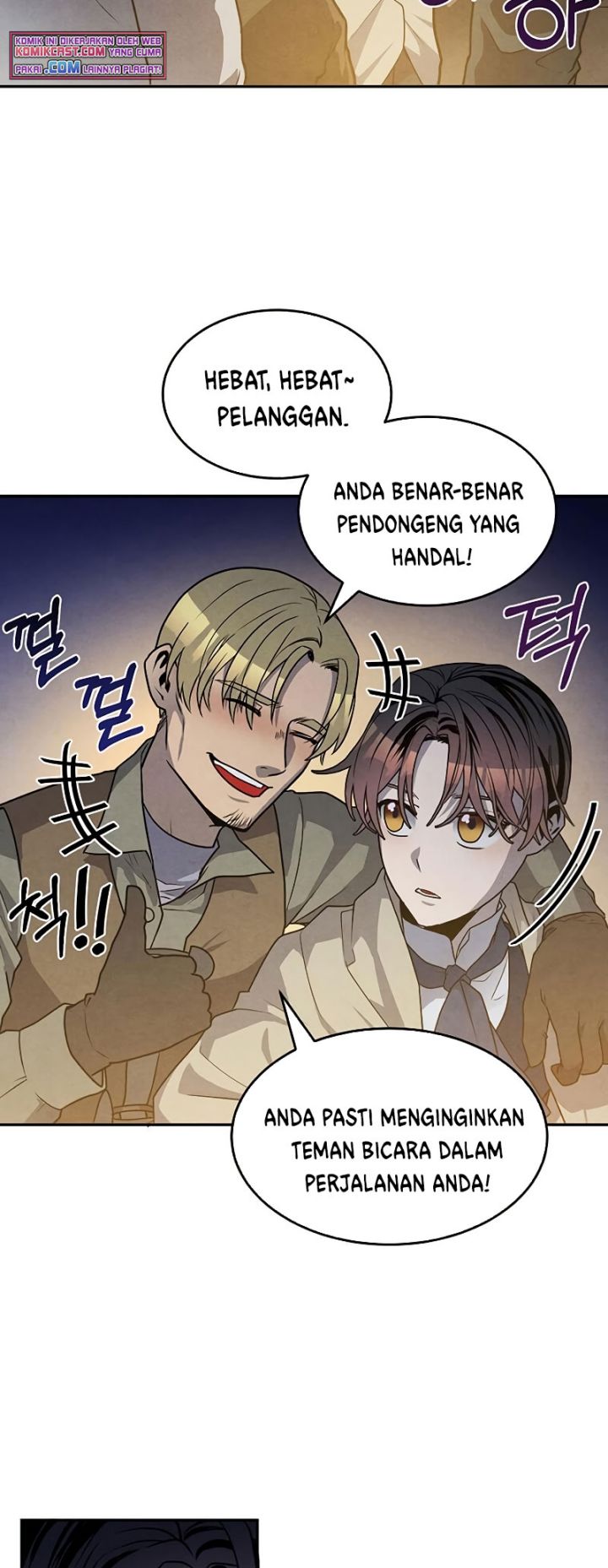 Chapter 23 - halaman 40