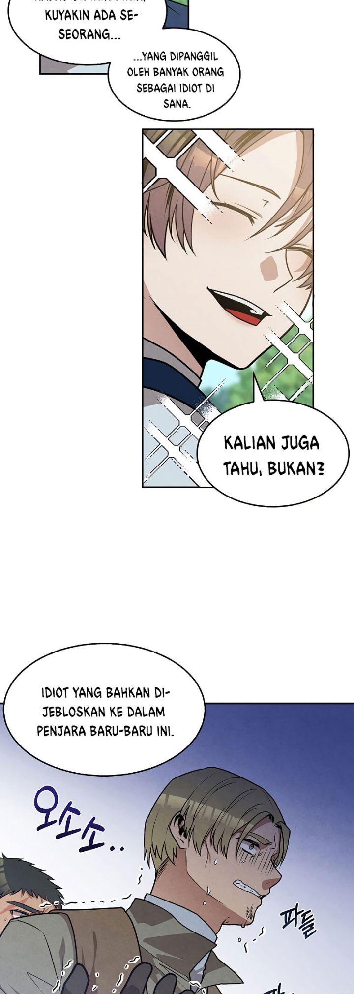 Chapter 23 - halaman 5