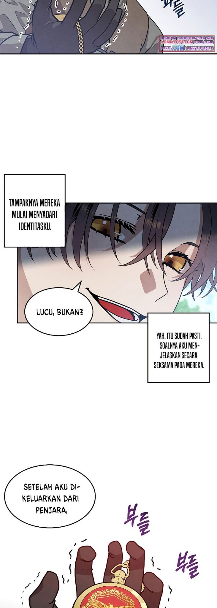 Chapter 23 - halaman 6