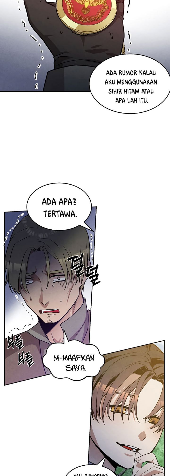 Chapter 23 - halaman 7
