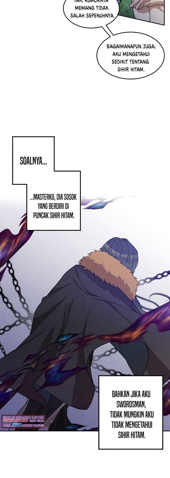 Chapter 23 - halaman 8