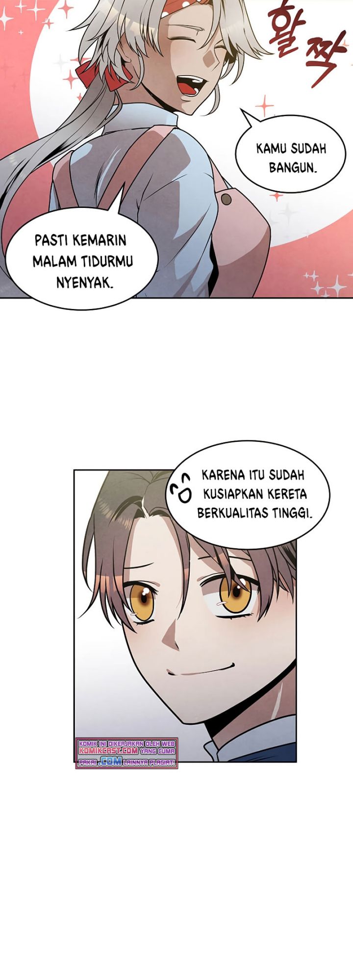 Chapter 22 - halaman 21