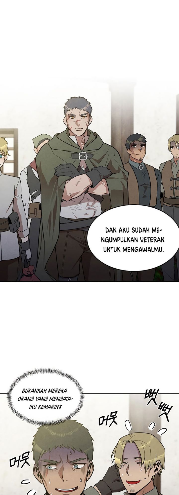 Chapter 22 - halaman 22