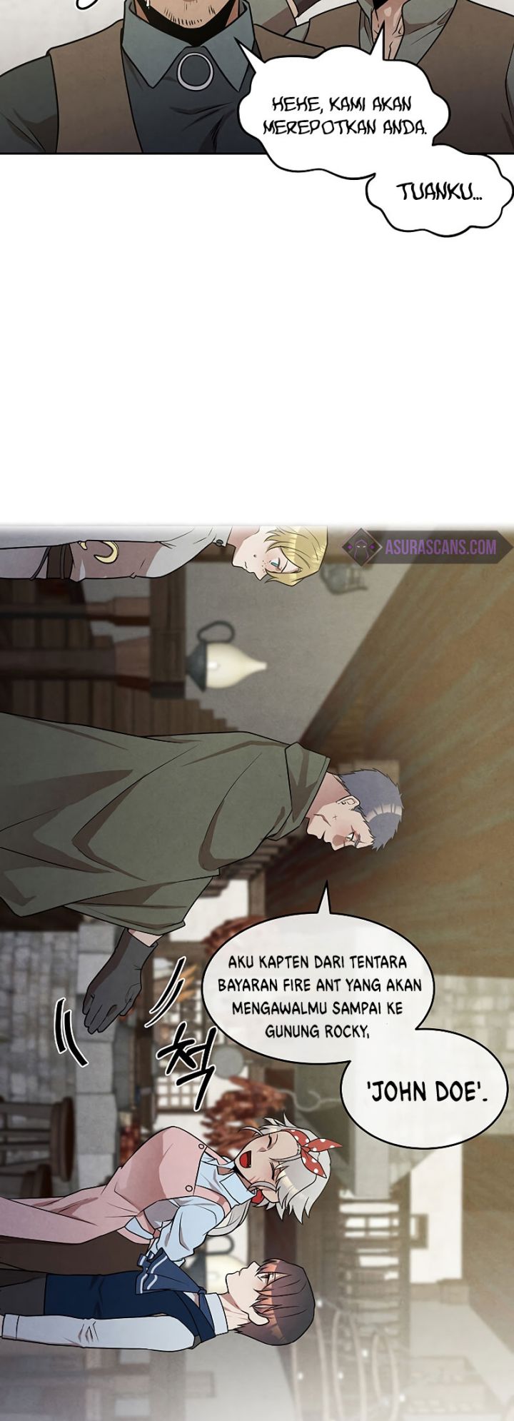 Chapter 22 - halaman 23
