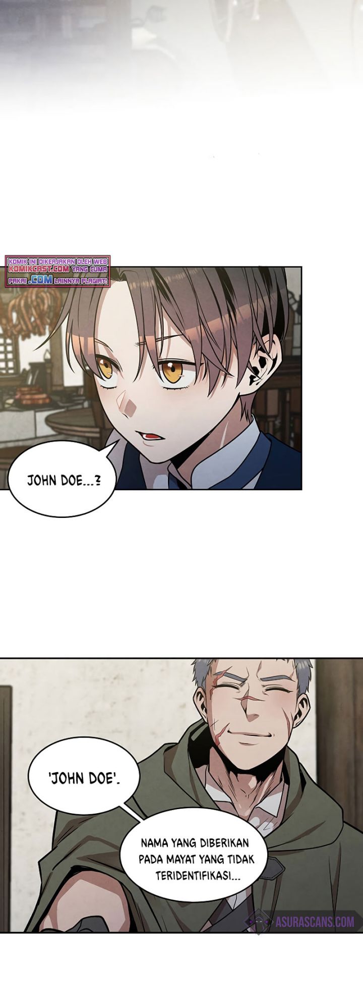 Chapter 22 - halaman 24