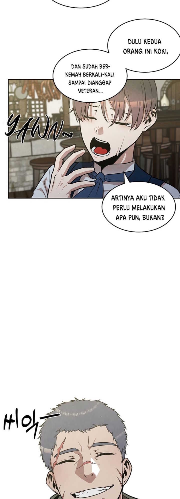 Chapter 22 - halaman 26