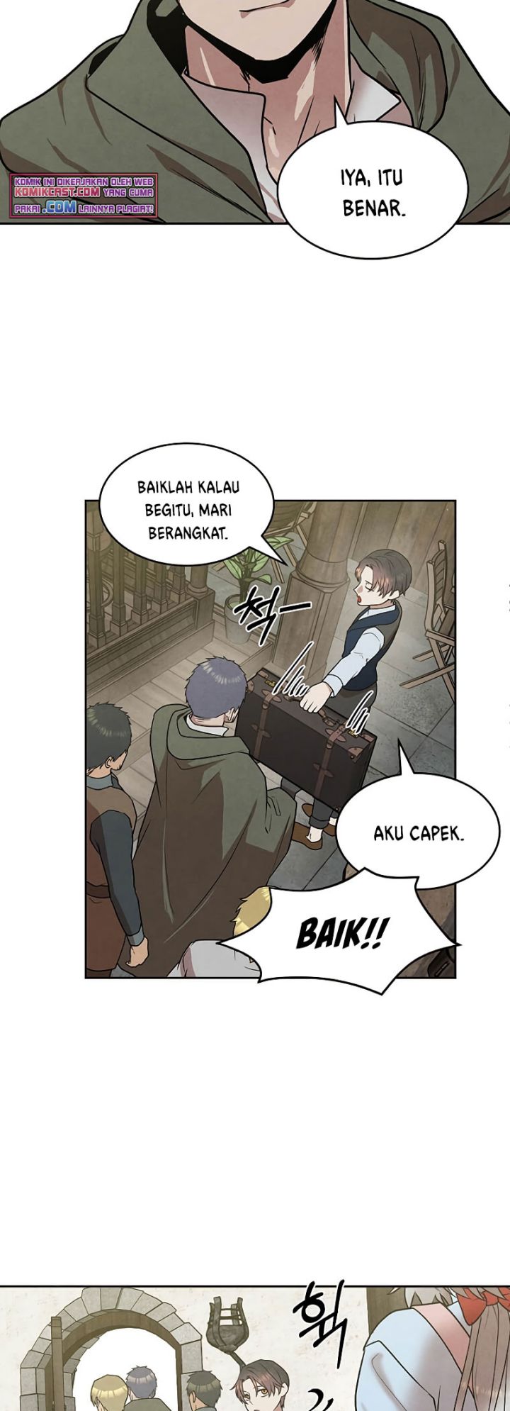 Chapter 22 - halaman 27