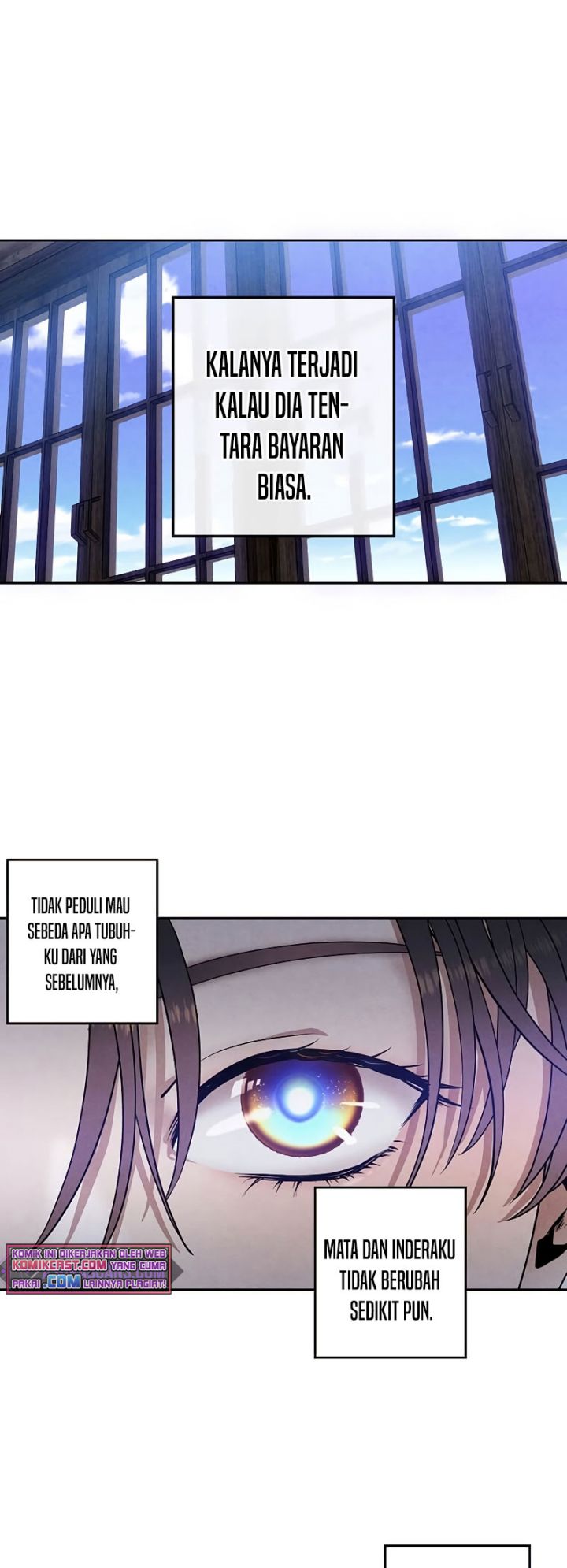 Chapter 22 - halaman 29