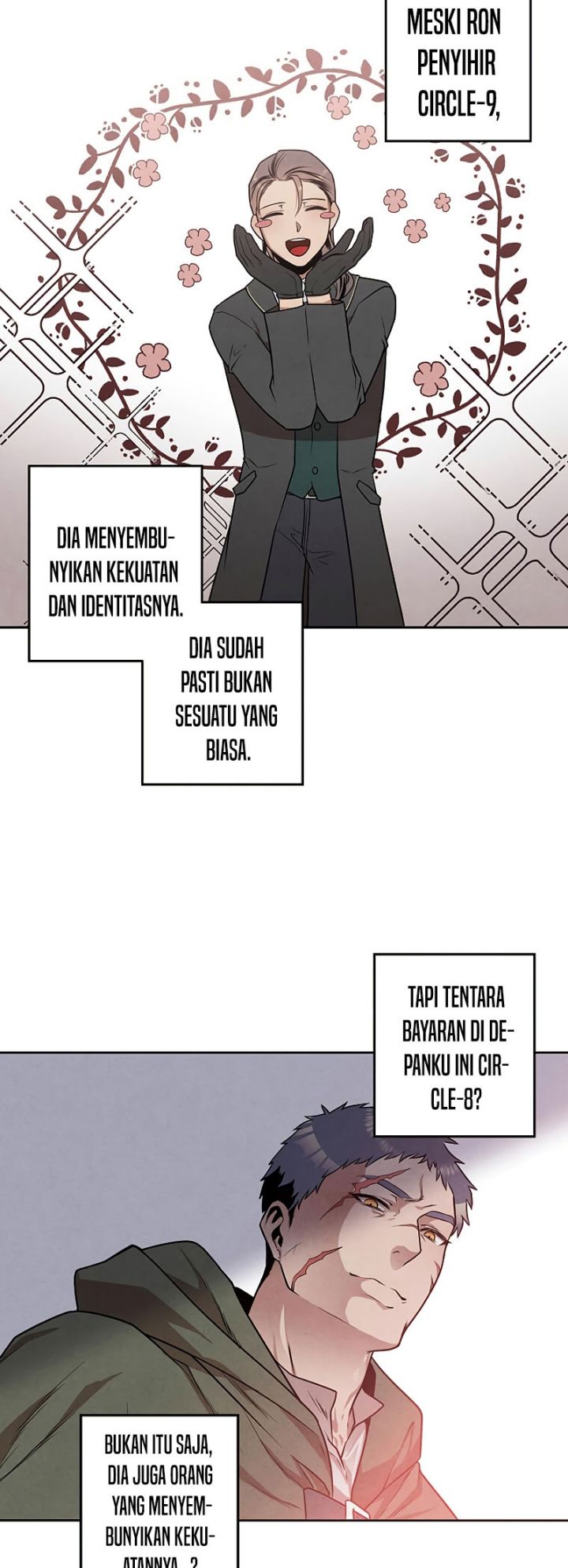Chapter 22 - halaman 30