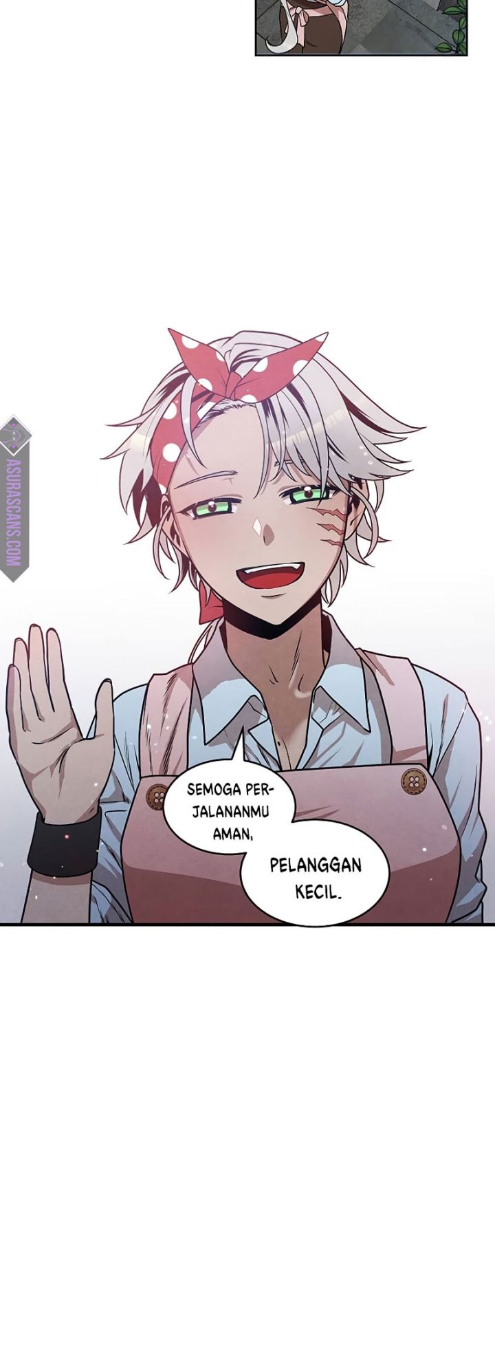 Chapter 22 - halaman 33