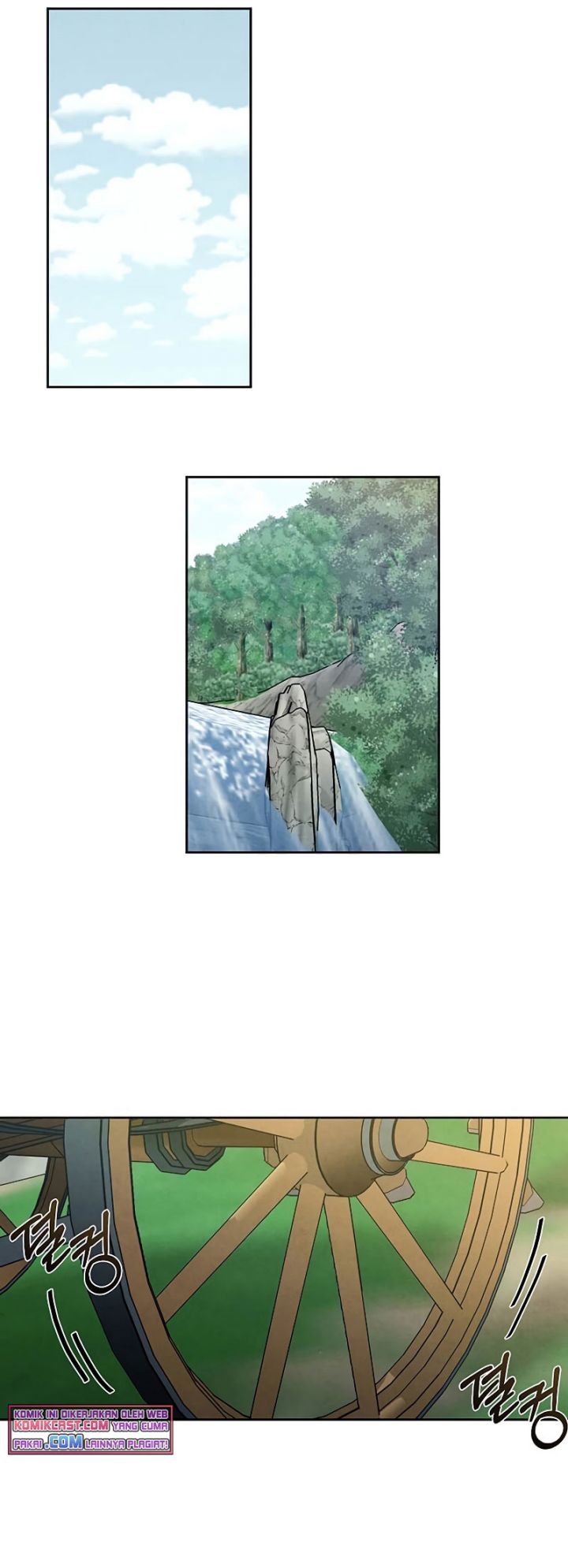 Chapter 22 - halaman 34