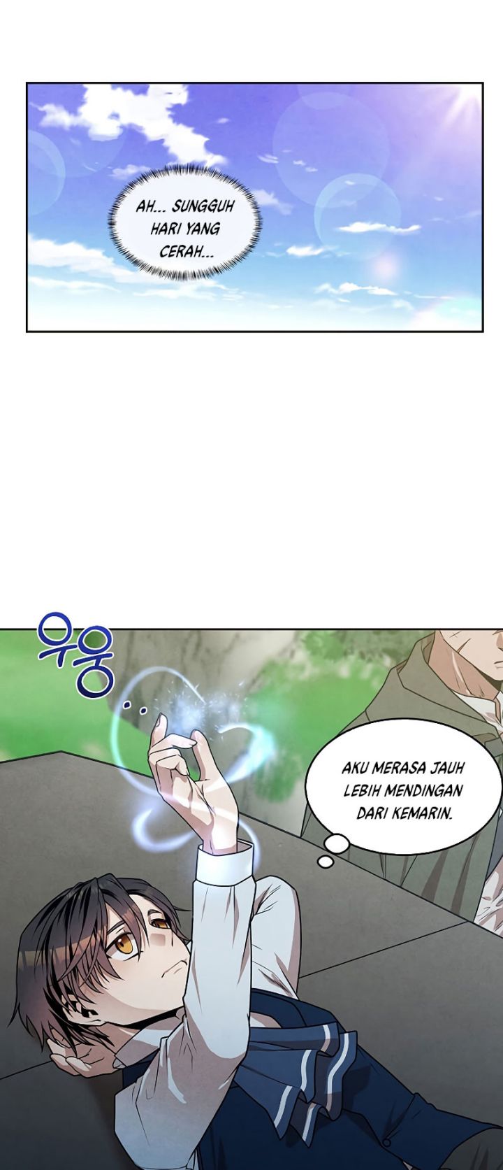 Chapter 22 - halaman 36