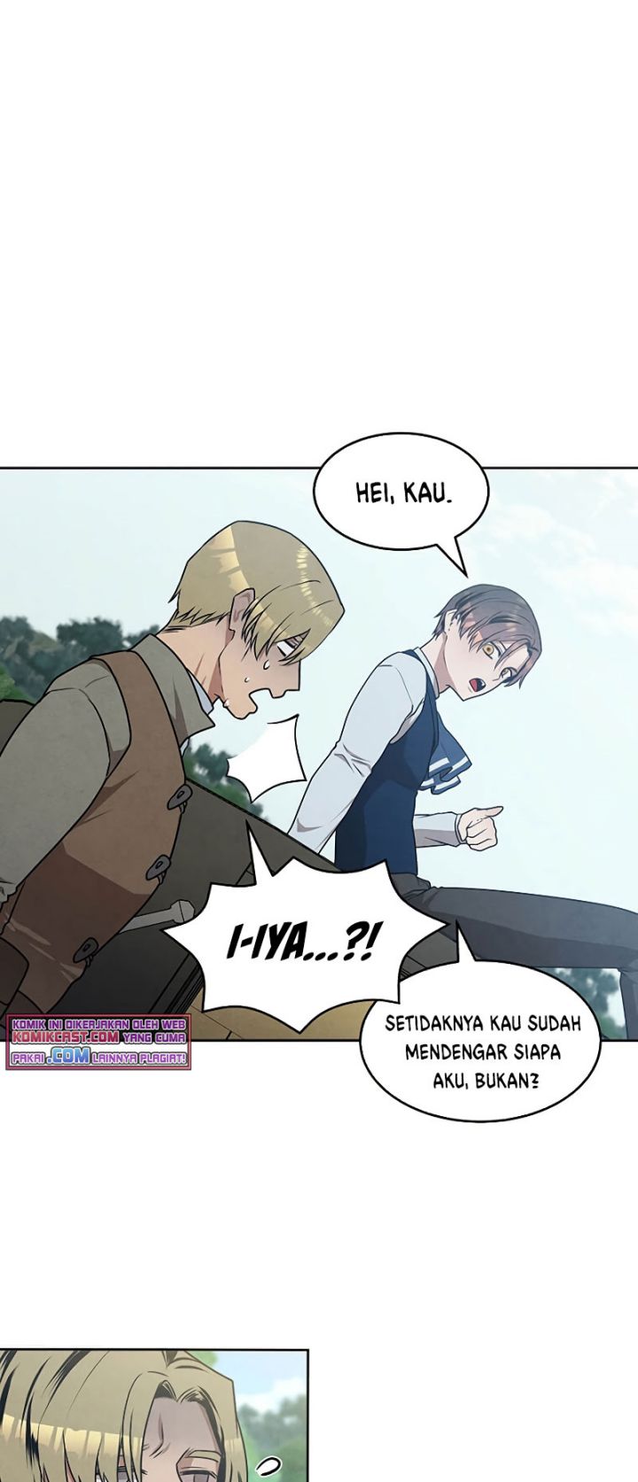Chapter 22 - halaman 38