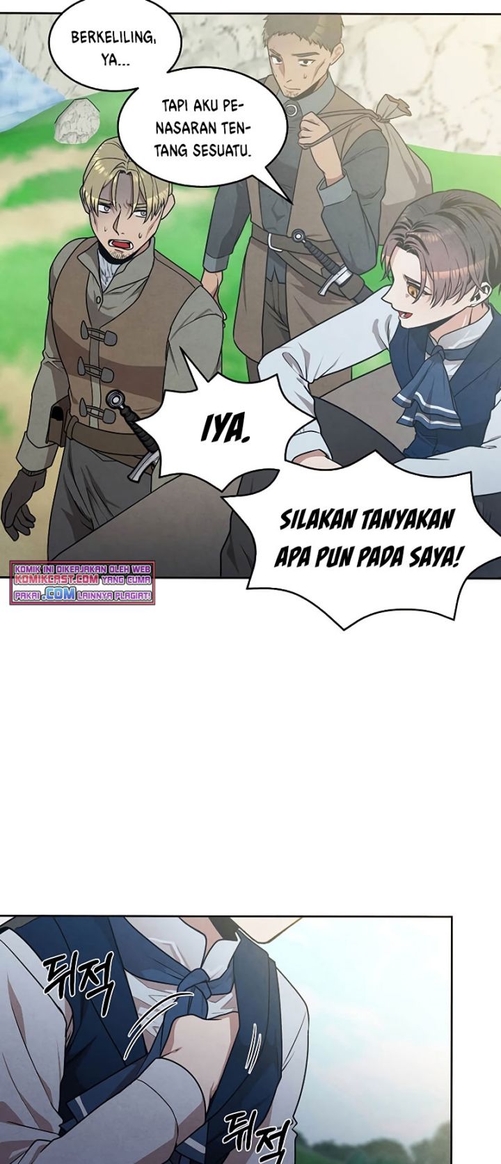 Chapter 22 - halaman 40