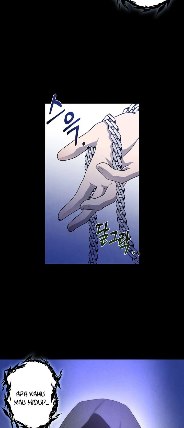 Chapter 22 - halaman 5