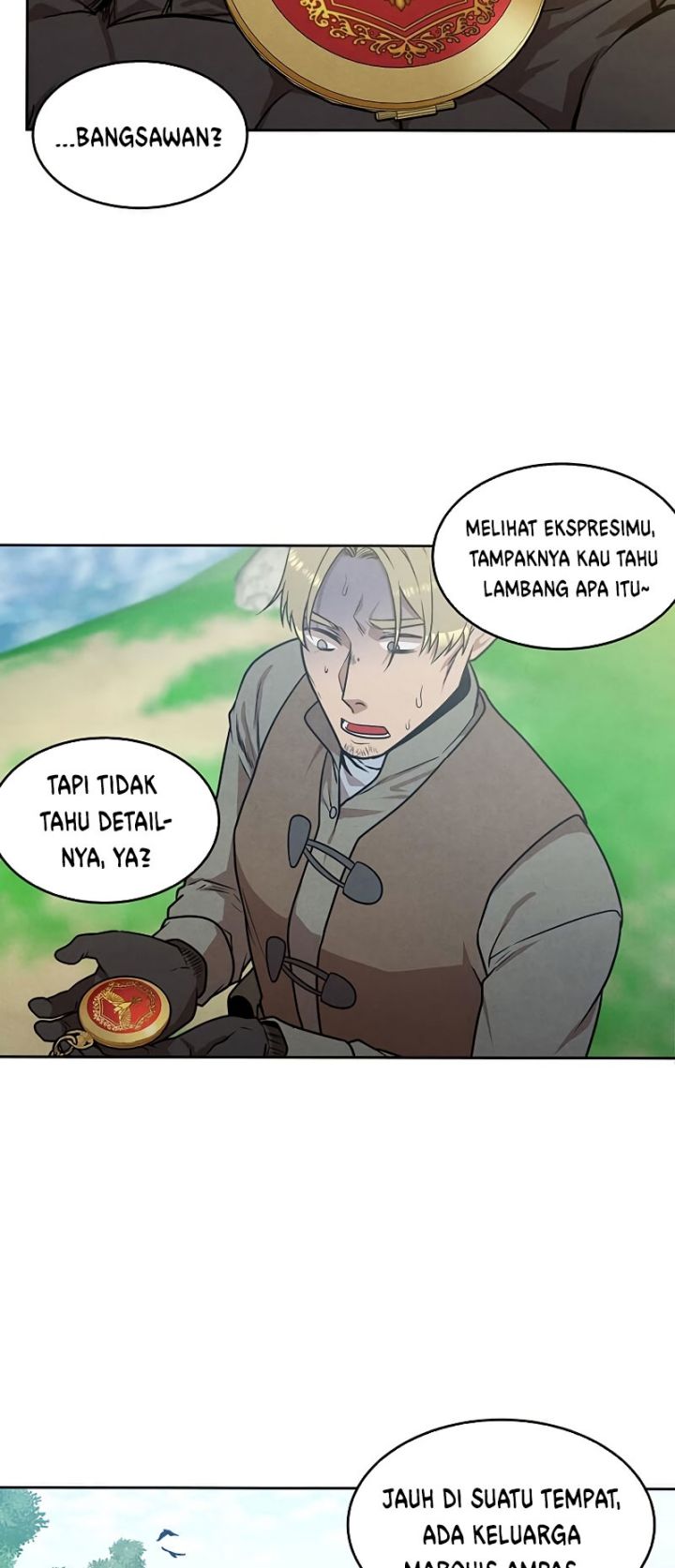 Chapter 22 - halaman 42